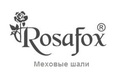 Rosafox