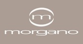 Morgano
