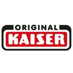 Kaiser 