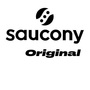 Новый бренд обуви*** Saucony. Культовые модели! 
